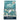 Lilys Kitchen Salmon Supper for Dogs 2.5kg