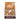 Lilys Kitchen Chicken and Duck Countryside Casserole Dry Dog Food 2.5kg
