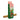 Little One Grain free Stick for Pet Animals with fruit 180g