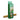 Little One Grain free Stick for Pet Animals with Herbs 160g