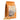 Little One Feed For Rats 900G