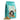 Little One Feed For Guinea Pigs 900G