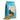 Little One Feed For Rabbits 900G