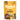 Scrumbles Chicken Chonks Meaty Treats 60g
