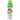 Tropiclean Watermelon refreshing 2in1 shampoo & conditioner 355ml