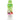 TropiClean Berry and Coconut Shampoo 355ml