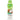 TropiClean Medicated Oatmeal and Tea Tree Shampoo 355ml