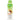 TropiClean Papaya and Coconut Shampoo 355ml
