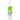 TropiClean Lime and Coconut Deodorising Spray 236ml